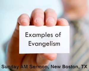 examples-of-evangelism-1200-medium