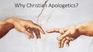 why-christian-apologetics-1400-low