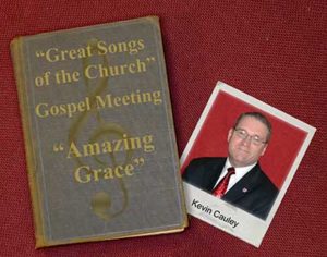 great-songs-of-the-church-amazing-grace-400-low