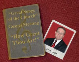great-songs-of-the-church-how-great-thou-art-400-small