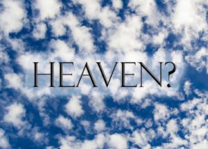 heaven-1400-low