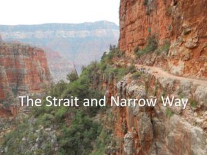 strait-and-narrow-way
