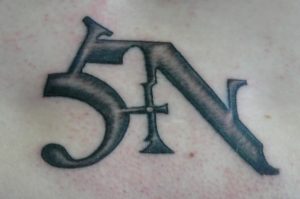 sin-tattoo