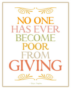 giving-quotes-4
