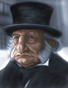 George_c_scott_as_scrooge