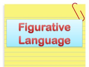 figurative-language