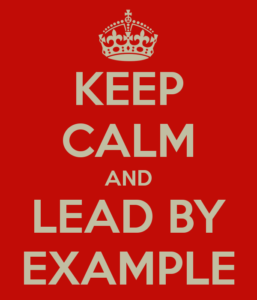 keep-calm-and-lead-by-example-2