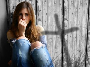 discouragement