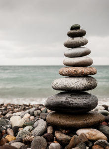 stones-of-help