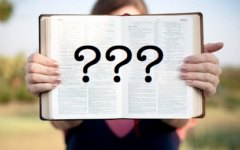 bible-questions