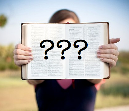 bible-questions