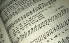 It is Well with My Soul