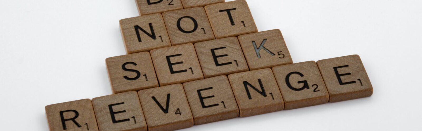 brown wooden blocks on white surface